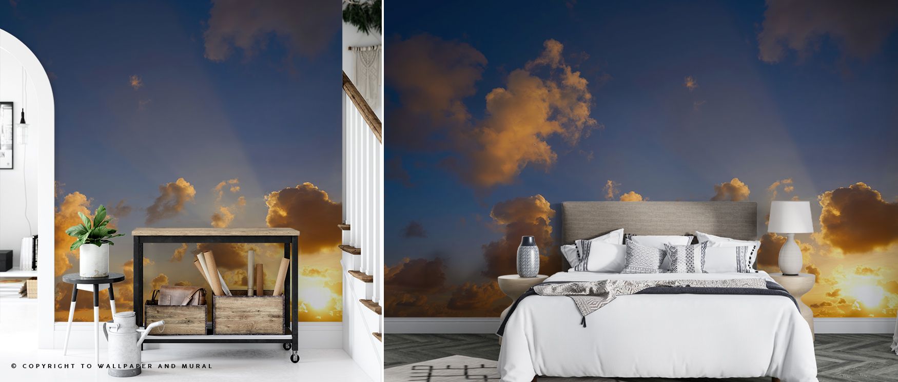 Dramatic Clouds Wallpaper sustains atmospheric rhythm through swirling contrasts painted in tonal depth. Its artistry enriches bedrooms and offices with refinement, sustaining calmness. Interiors glow with timeless grace, thriving in atmosphere filled wit