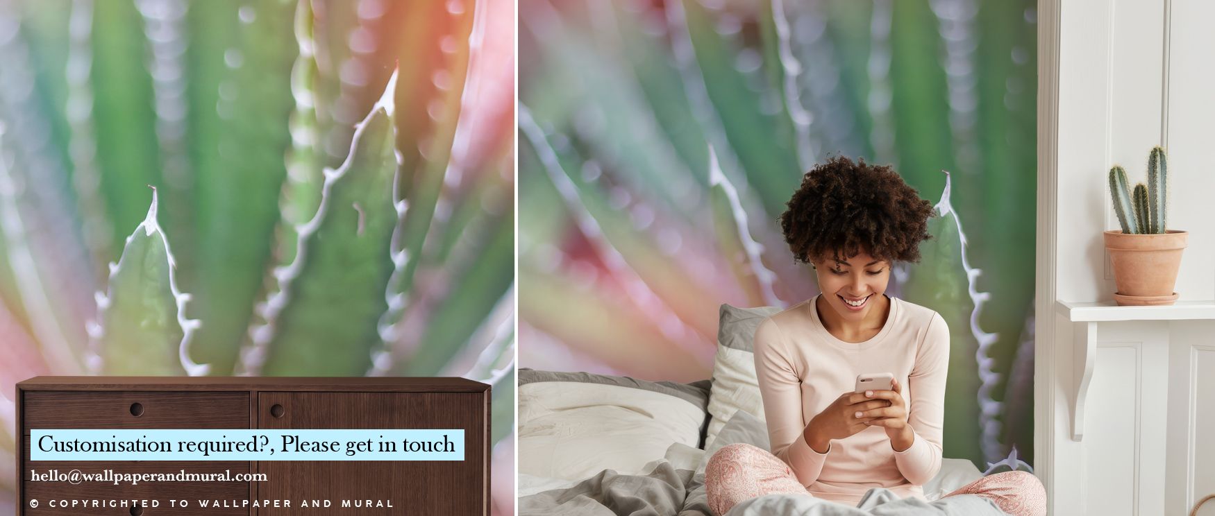 Through muted tones, Dream Desert II Wallpaper nurtures interiors with natural elegance. Its artistry enhances bedrooms and offices with serenity, sustaining calm balance. Interiors glow with timeless refinement, carrying atmosphere of desert-inspired bea