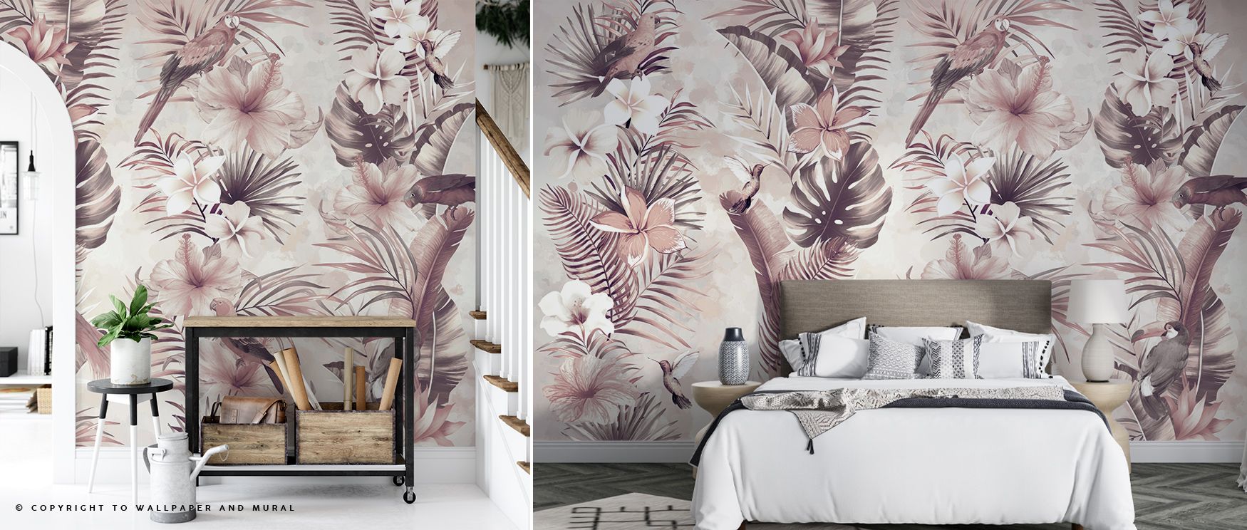 Cultural artistry radiates from the Exotic Vibes Wall Mural as exotic imagery enriches interiors with depth, enhancing restful bedrooms or stylish offices with atmosphere, decorative resonance, and timeless refinement that glow with elegance. 