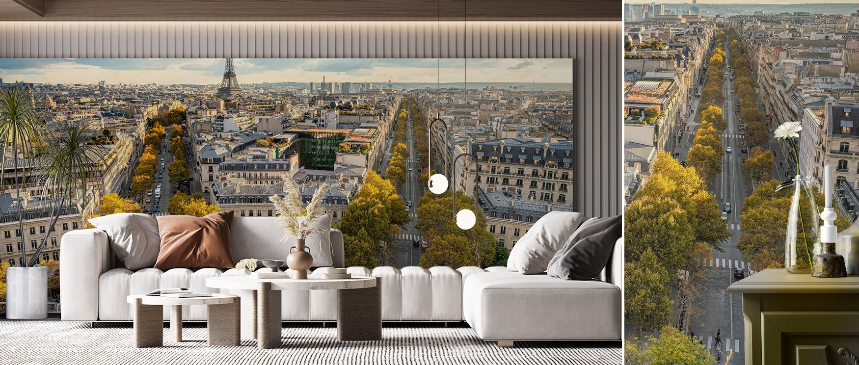 Fall in Love Wallpaper sustains coziness with romantic tones layered in flowing artistry. Its design enriches bedrooms and offices with refinement. Interiors glow with timeless serenity, sustaining atmosphere of sophistication and warmth. 