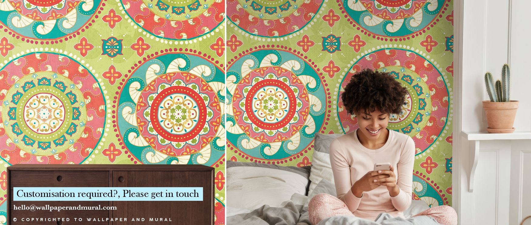 Through playful artistry, Fun in the Sun VII Wallpaper reflects joyful presence with motifs painted in balance. Its design enhances bedrooms and living rooms with refinement. Interiors glow in timeless charm, sustaining atmosphere of liveliness and sophis