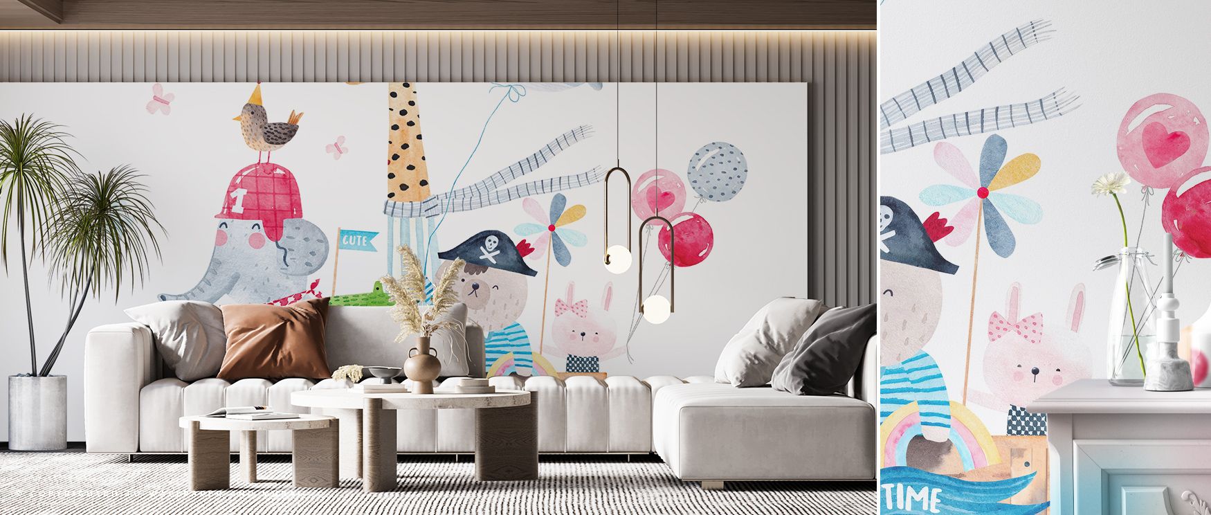 Gravity Racer Wallpaper sustains bold refinement with racing tones arranged in dynamic rhythm. Its design enriches bedrooms and offices with vitality. Interiors glow in timeless charm, sustaining atmosphere of sophistication. 