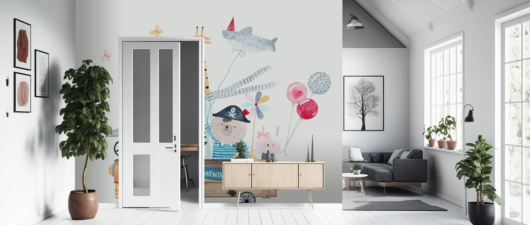 Gravity Racer Wallpaper reflects modern charm with racing motifs layered in futuristic tones. Its design enhances bedrooms and living rooms with refinement. Interiors glow with timeless energy, sustaining atmosphere of dynamism. 