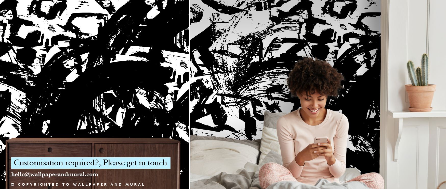 With softened marks of grain and texture, the Grunge Boardwalk Wallpaper unfolds across walls, layering warmth into interiors that embrace rustic depth, offering living rooms or bedrooms calm narrative enriched with artistry grounded in natural elegance a