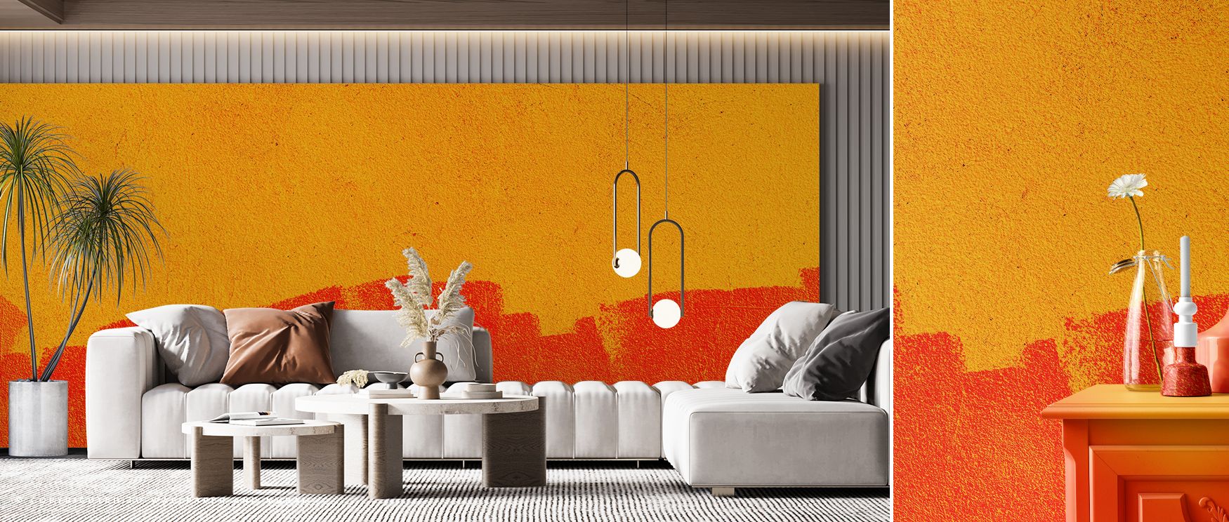 Sweeping across surfaces, the Heat Wave Wallpaper layers tonal motion with refined charm, surrounding offices or bedrooms with decorative balance, enriching interiors with calm atmosphere sustained by vibrancy shaped through artistry of flowing rhythm exp