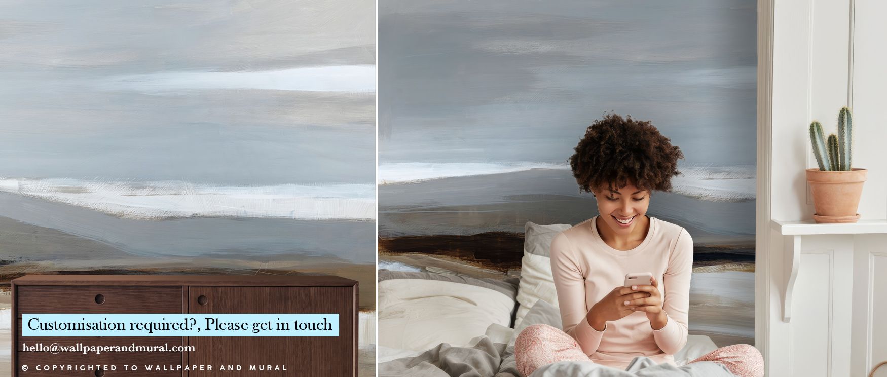 Shaded tones glow in the January Freeze Wallpaper where seasonal patterns align in rhythm, enriching bedrooms or living rooms with calm atmosphere, surrounding interiors with decorative refinement shaped in winter artistry sustained naturally. 