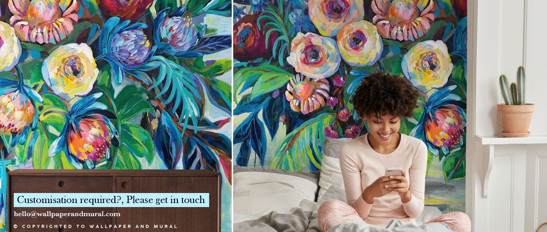 Natural rhythm flows in the Key West Wallpaper where coastal motifs align in balance, enriching bedrooms or living rooms with calm decorative charm, surrounding interiors with artistry shaped in tropical refinement expressed gracefully. 