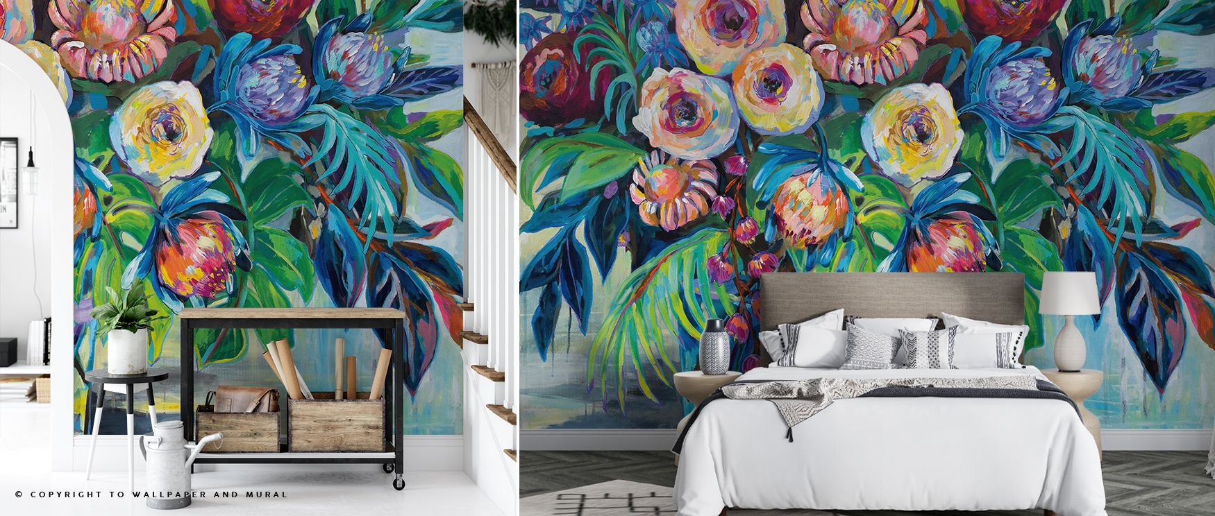 Seaside tone emerges in the Key West Wallpaper where imagery layers across tonal rhythm, enriching offices or bedrooms with calm atmosphere, surrounding interiors with decorative presence shaped in coastal charm expressed softly. 