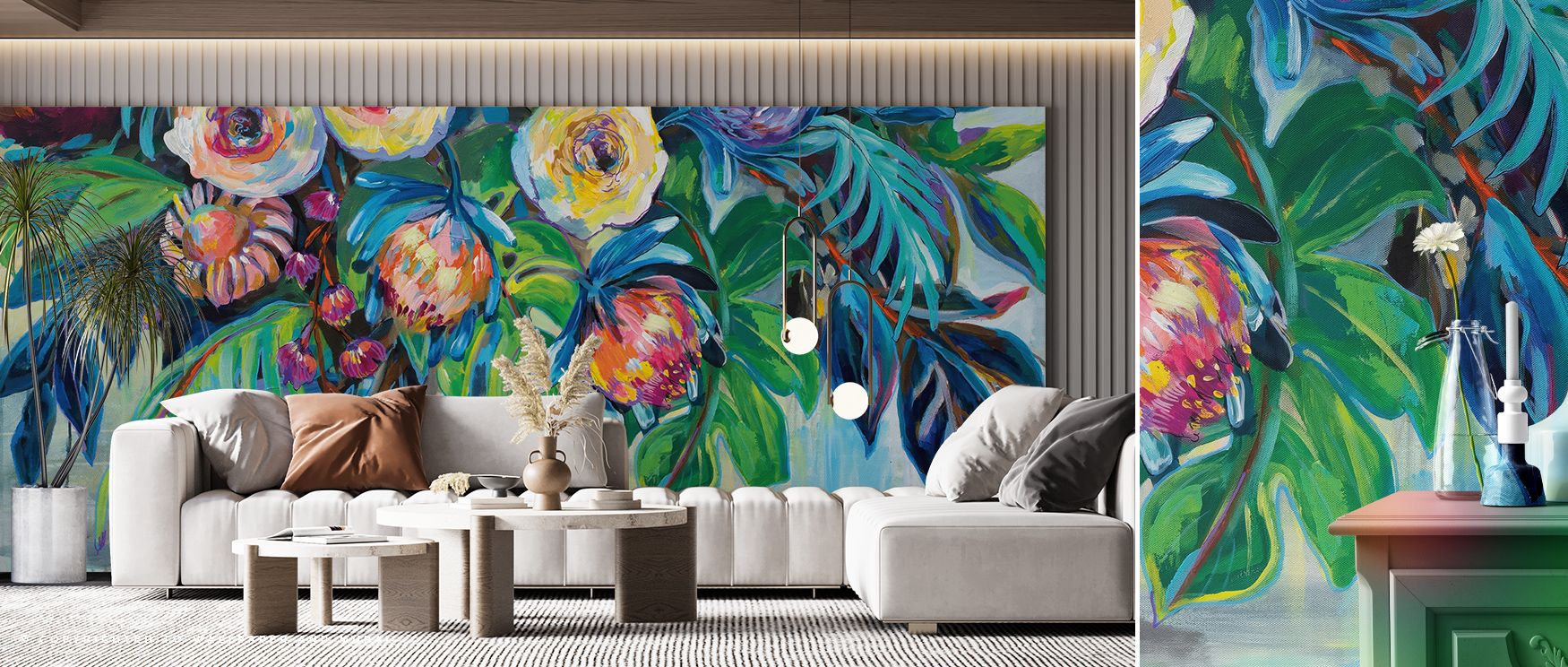 Seaside charm flows in the Key West Wallpaper where coastal details align in rhythm, enriching offices or bedrooms with calm atmosphere, surrounding interiors with decorative refinement shaped in tropical artistry expressed gracefully. 