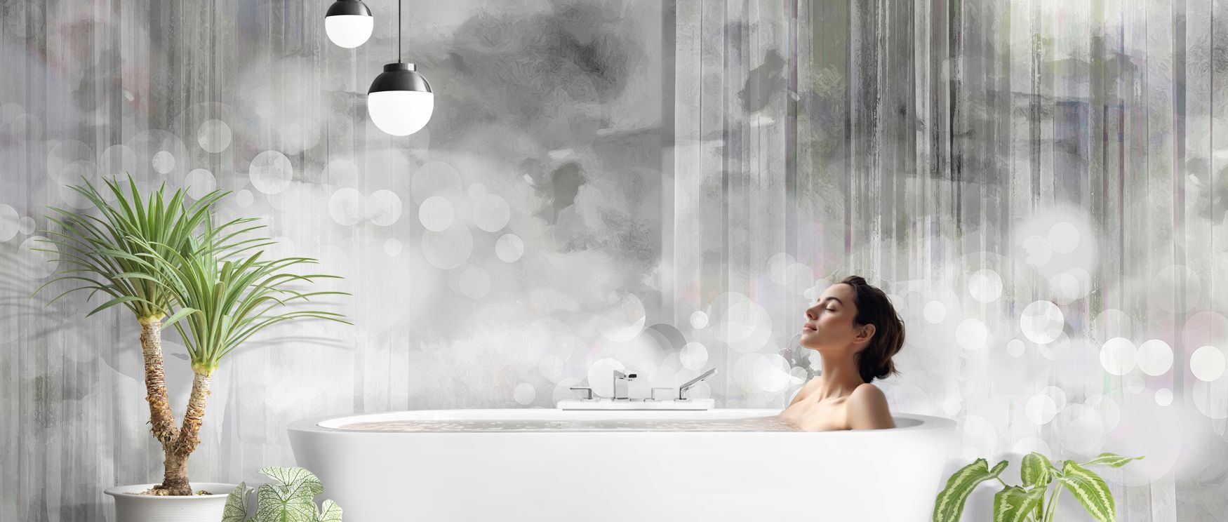 Bold refinement emerges in the Kingdom of Heaven Wall Mural as radiant celestial imagery enriches interiors with balance, enhancing restful bedrooms or lively offices with atmosphere, cultural resonance, and decorative sophistication that glow with elegan