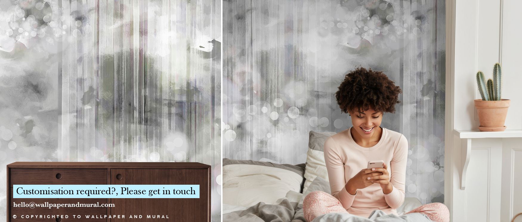 Cultural artistry resonates in the Kingdom of Heaven Wall Mural as luminous tones enrich interiors with presence, enhancing restful bedrooms or stylish offices with atmosphere, decorative resonance, and refinement that glow with serenity. 