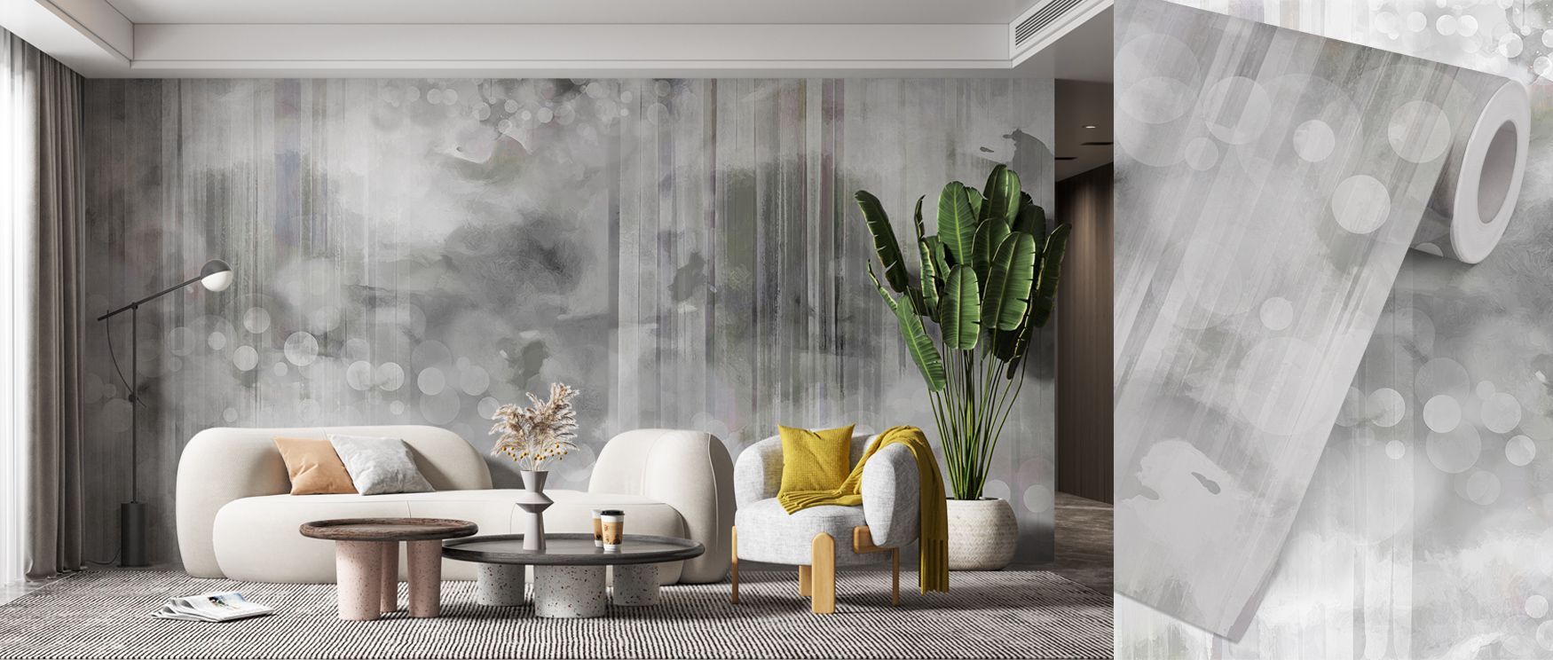 Artistic resonance emerges from the Kingdom of Heaven Wall Mural as radiant motifs sustain rhythm, enriching restful bedrooms or creative offices with atmosphere, cultural refinement, and decorative sophistication that glow with timeless artistry. 