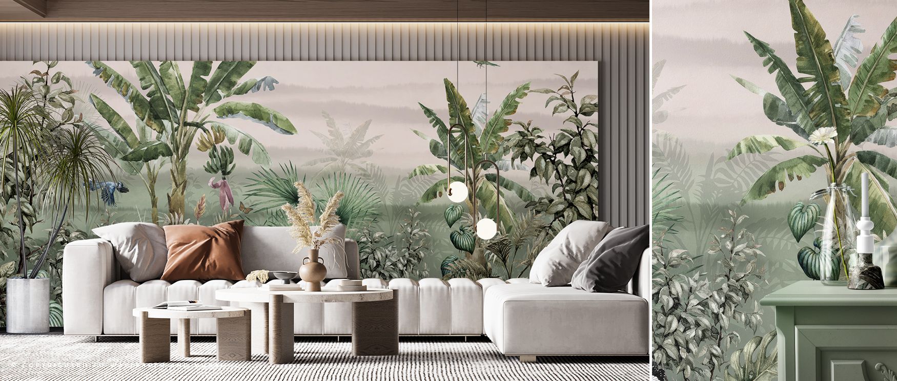 Vibrant resonance appears in the Matale Wallpaper as intricate designs sustain rhythm, enriching restful bedrooms or creative offices with atmosphere, decorative refinement, and cultural artistry that sustain balance. 