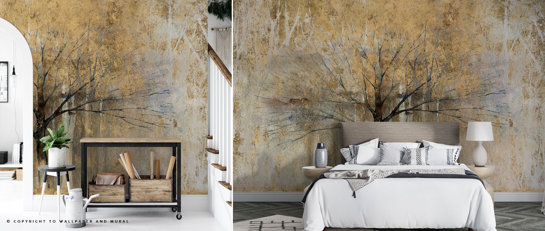 Timeless resonance characterizes the Open Arms Wallpaper as open motifs sustain imagery, enriching restful bedrooms or stylish offices with atmosphere, cultural resonance, and decorative refinement that glow with balance. 