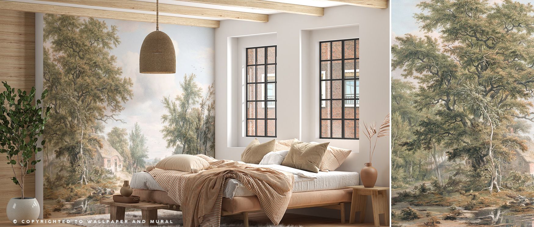 Across Painted Master Wallpaper, expressive marks gather in harmony, capturing the spontaneity of artistic gestures. This composition radiates energy and balance, enhancing walls in bedrooms or lounges with atmosphere that celebrates dynamic visual storyt