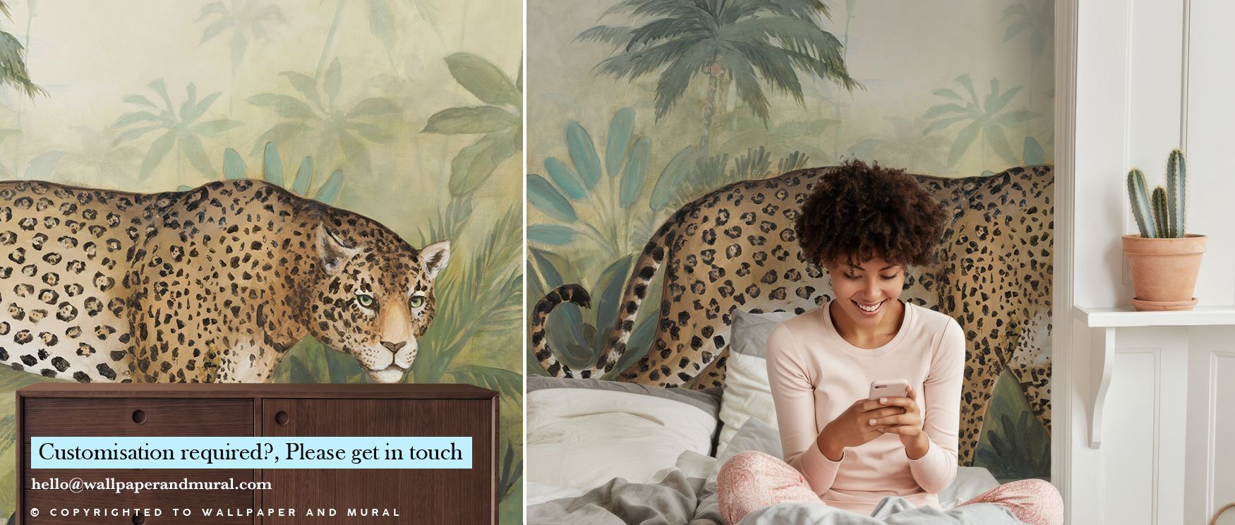 The imagery of Prowl Wallpaper radiates wild charm where figures stride in layered tones. Its design enriches interiors with bold elegance, turning bedrooms or living rooms into retreats of adventurous sophistication. Walls glow with vitality, shaping poe