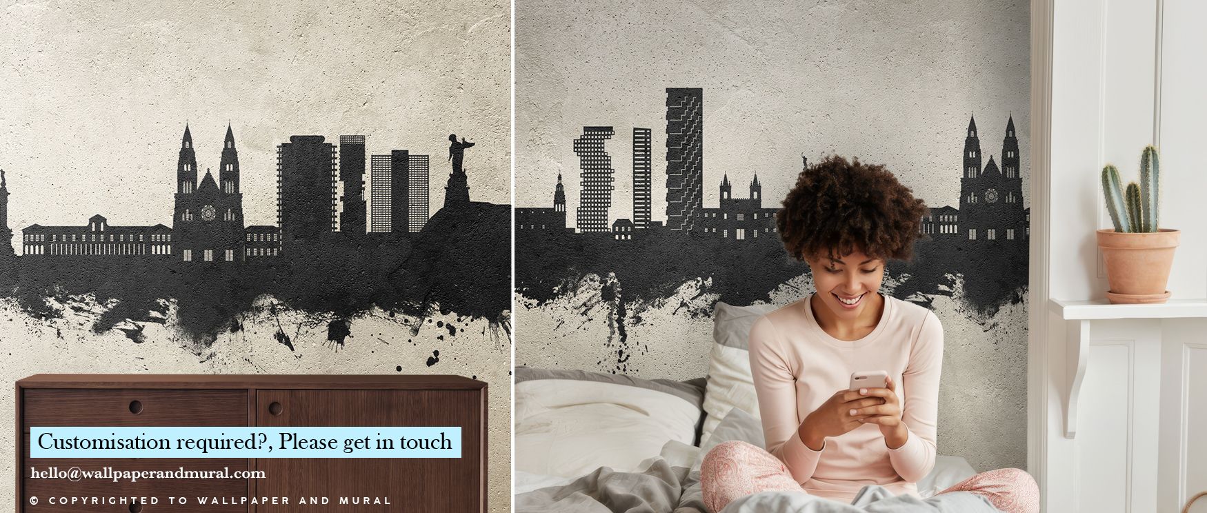 The imagery of Quito Ecuador Skyline Concrete Wallpaper embodies timeless heritage where silhouettes align across muted tones. Interiors glow with composure, enriching bedrooms or living rooms with resonance. Surfaces glow with artistry, shaping sanctuari