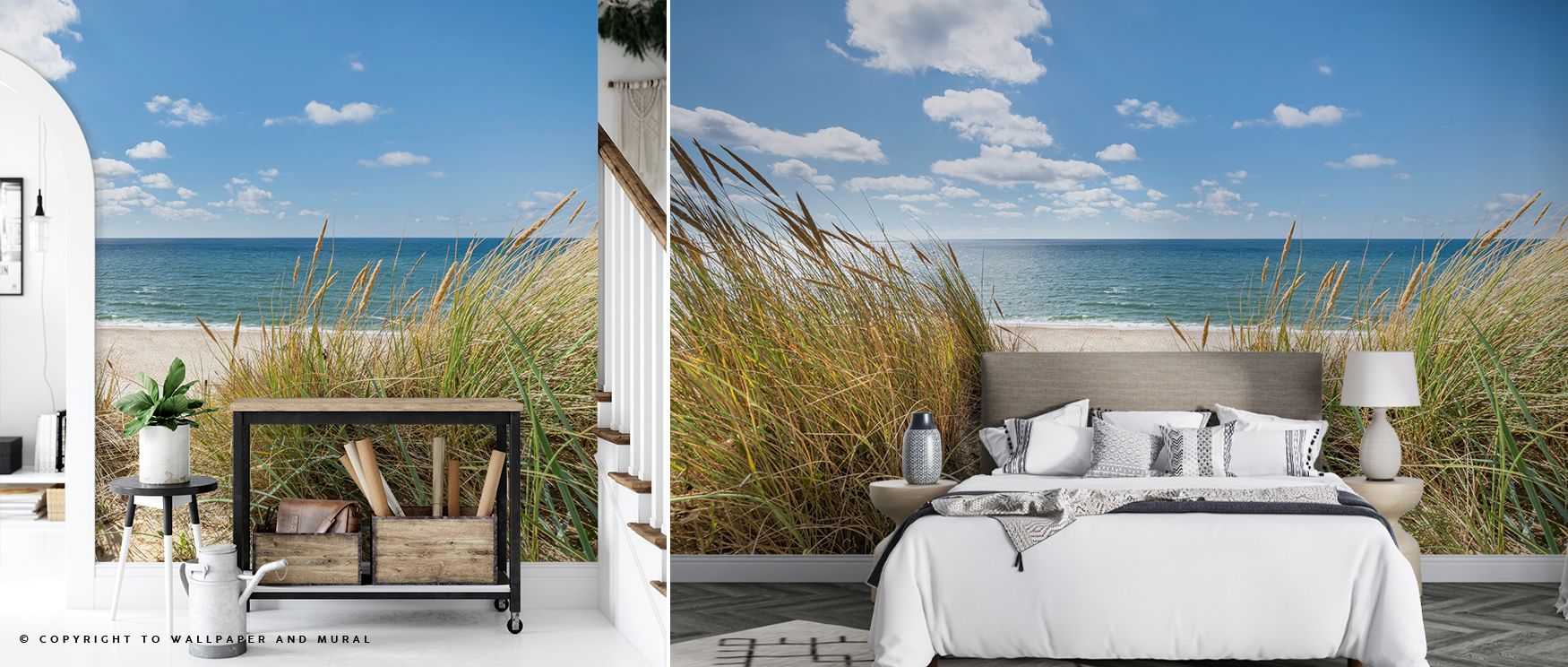 Every contour of Salty Days Wallpaper reflects balance as waves shimmer across tonal surfaces. Interiors glow with refinement, enriching bedrooms or dining rooms with serenity. Surfaces glow with artistry, shaping retreats enriched by harmony where coasta