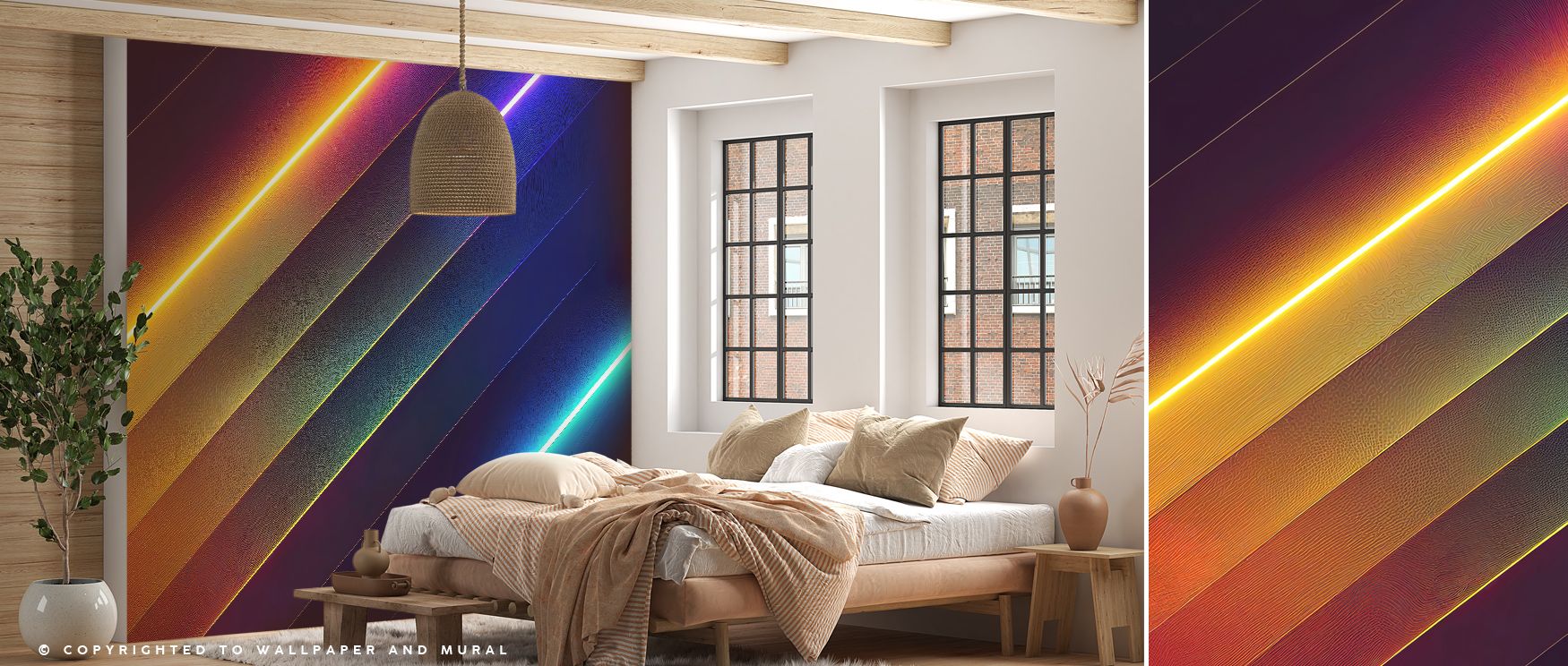 This Saturday Night Wallpaper thrives on bold energy where tones radiate rhythm of nightlife. Its imagery enriches bedrooms or dining rooms with vitality. Surfaces glow with artistry, shaping retreats enriched by composure where festive spirit thrives nat