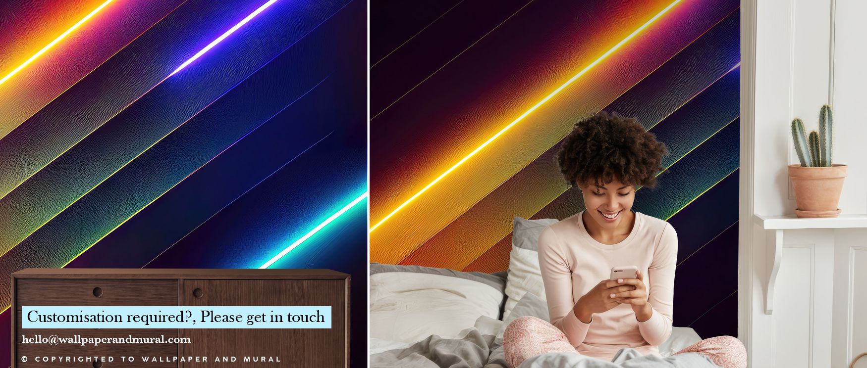The imagery of Saturday Night Wallpaper radiates luminous movement where colors streak across tonal harmony. Interiors glow with vibrancy, enriching bedrooms or living rooms with celebratory charm. Surfaces glow with artistry, shaping retreats enriched by