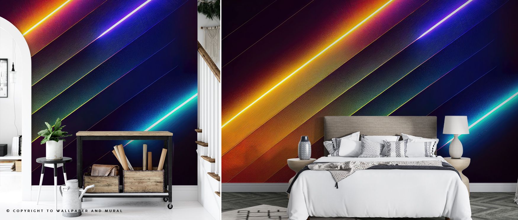 Saturday Night Wallpaper embodies lively resonance through bold imagery of radiant tones. Interiors glow with charm, turning lounges into retreats enriched by vibrancy. Walls reflect artistry, shaping sanctuaries enriched by celebratory energy where rhyth