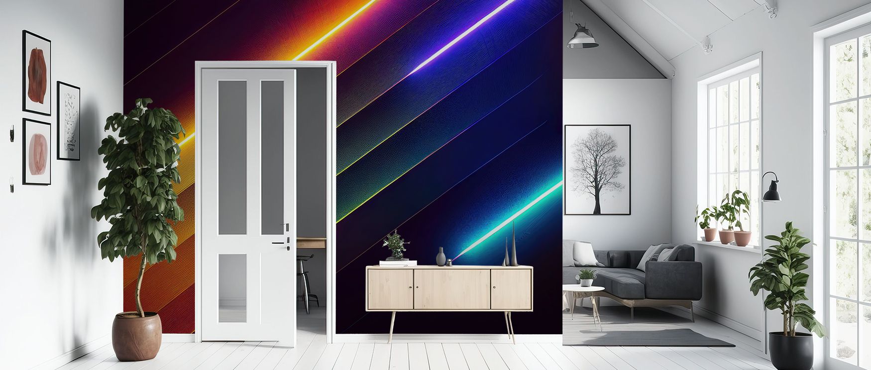 Across Saturday Night Wallpaper, radiant hues move in harmony of color and rhythm. Its imagery enriches lounges with vibrancy, shaping poetic sanctuaries enriched by festive charm. Walls glow with artistry, shaping retreats enriched by energy where celebr