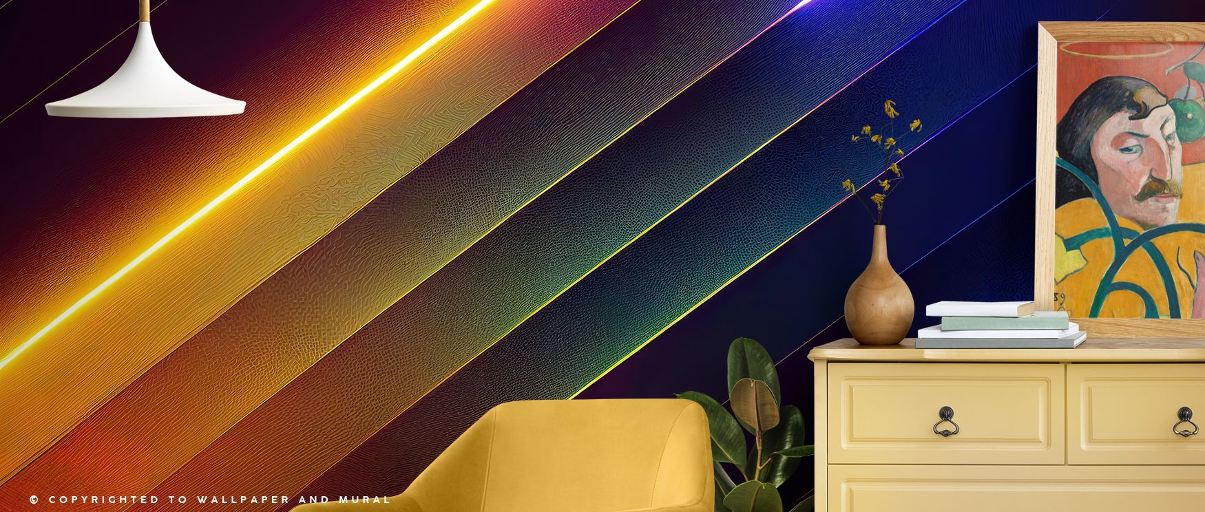 Saturday Night Wallpaper thrives on dynamic presence where tones radiate bold energy in celebratory imagery. Its design enriches bedrooms or dining rooms with charm. Surfaces glow with artistry, shaping poetic retreats enriched by vibrancy where festive r