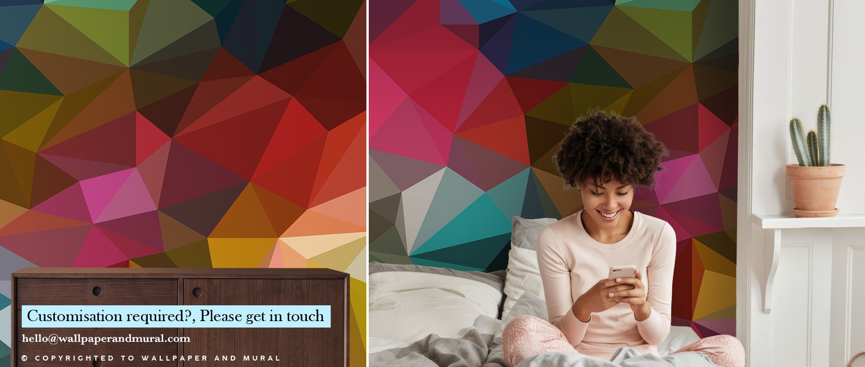 The imagery of Seamless Mosaic Wallpaper radiates refinement where geometry stretches endlessly in balance. Interiors glow with composure, enriching bedrooms or living rooms with resonance. Surfaces glow with artistry, shaping poetic retreats enriched by 