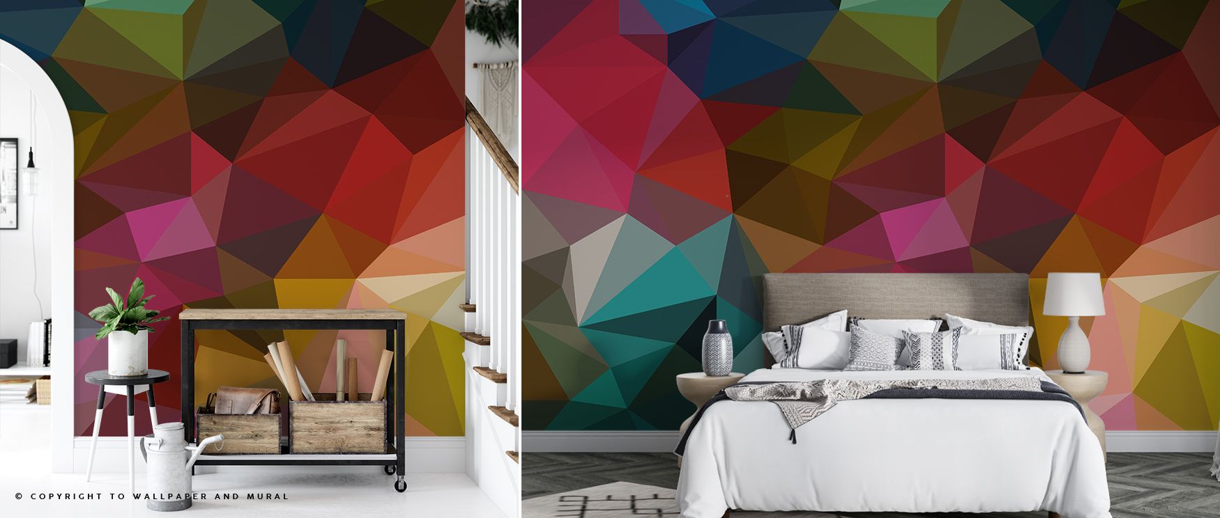 Seamless Mosaic Wallpaper thrives on cultural resonance where patterns align in rhythm of harmony. Its imagery enriches bedrooms or lounges with refinement. Walls glow with artistry, shaping retreats enriched by balance where timeless presence thrives nat