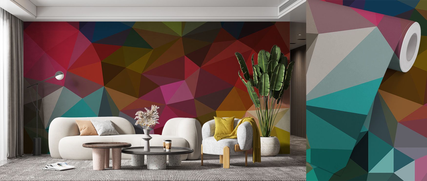 Every contour of Seamless Mosaic Wallpaper reflects artistry through intricate geometry softened by tonal balance. Interiors glow with refinement, enriching bedrooms or dining rooms with resonance. Surfaces glow with composure, shaping poetic retreats enr