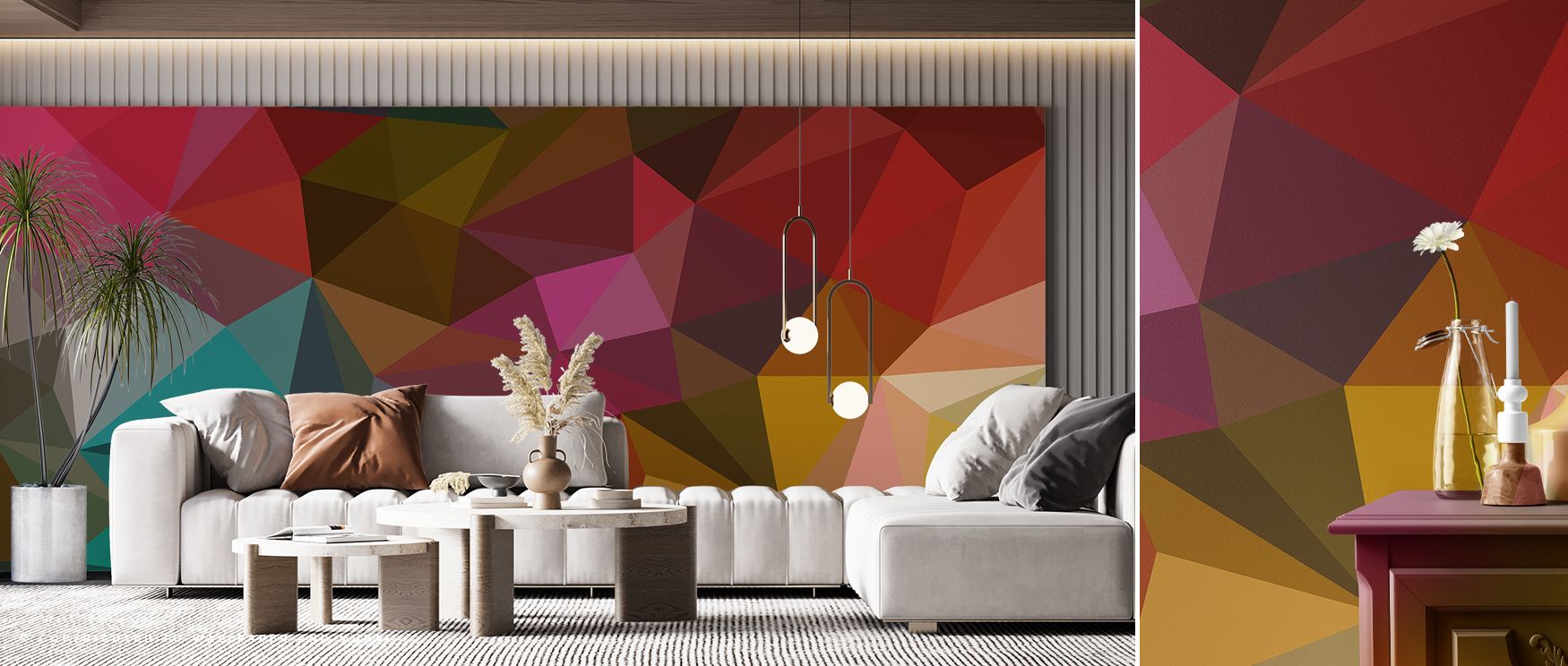 Seamless Mosaic Wallpaper reflects symmetry where intricate design flows endlessly in rhythm. Its imagery enriches bedrooms or living rooms with refinement. Walls glow with artistry, shaping sanctuaries enriched by composure where cultural pride thrives n