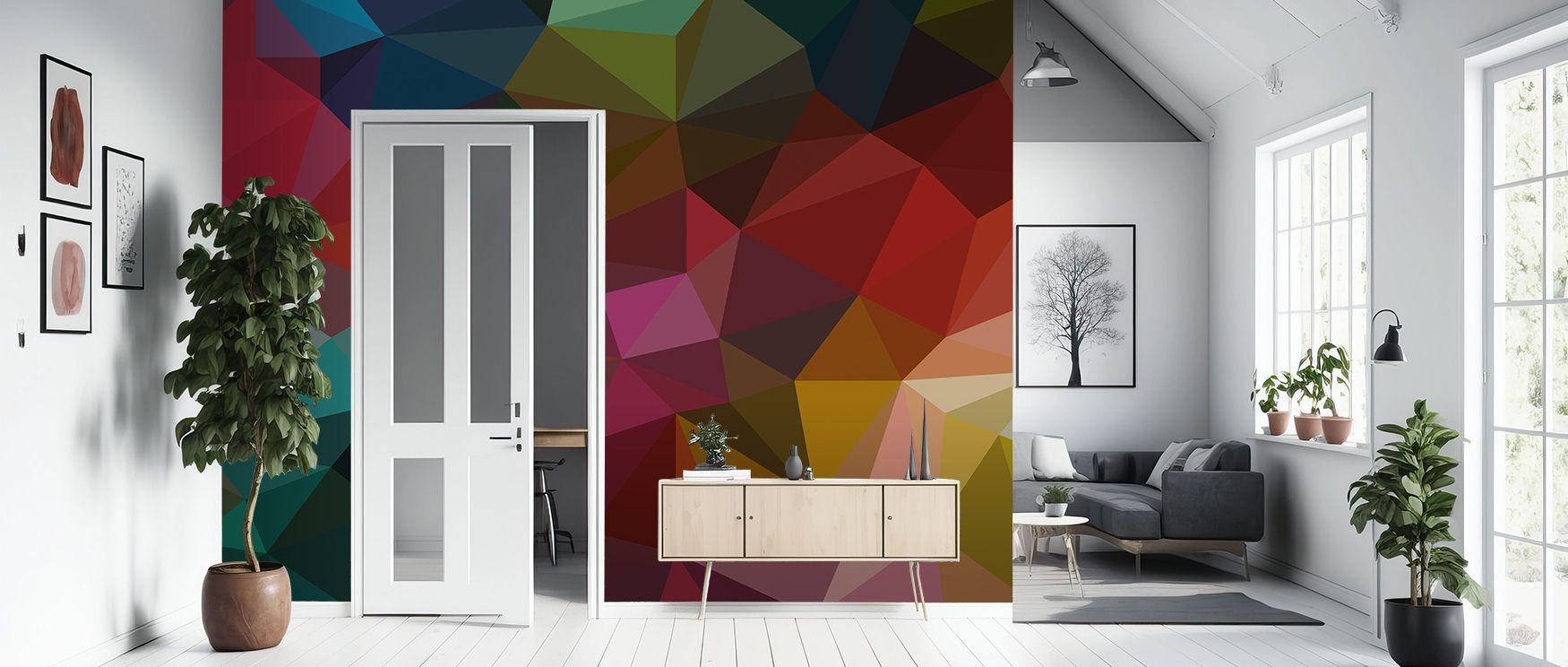 Across Seamless Mosaic Wallpaper, tonal imagery repeats in flowing harmony of detail. Interiors glow with sophistication, filling lounges with resonance. Walls glow with artistry, shaping poetic retreats enriched by cultural refinement where intricate cha