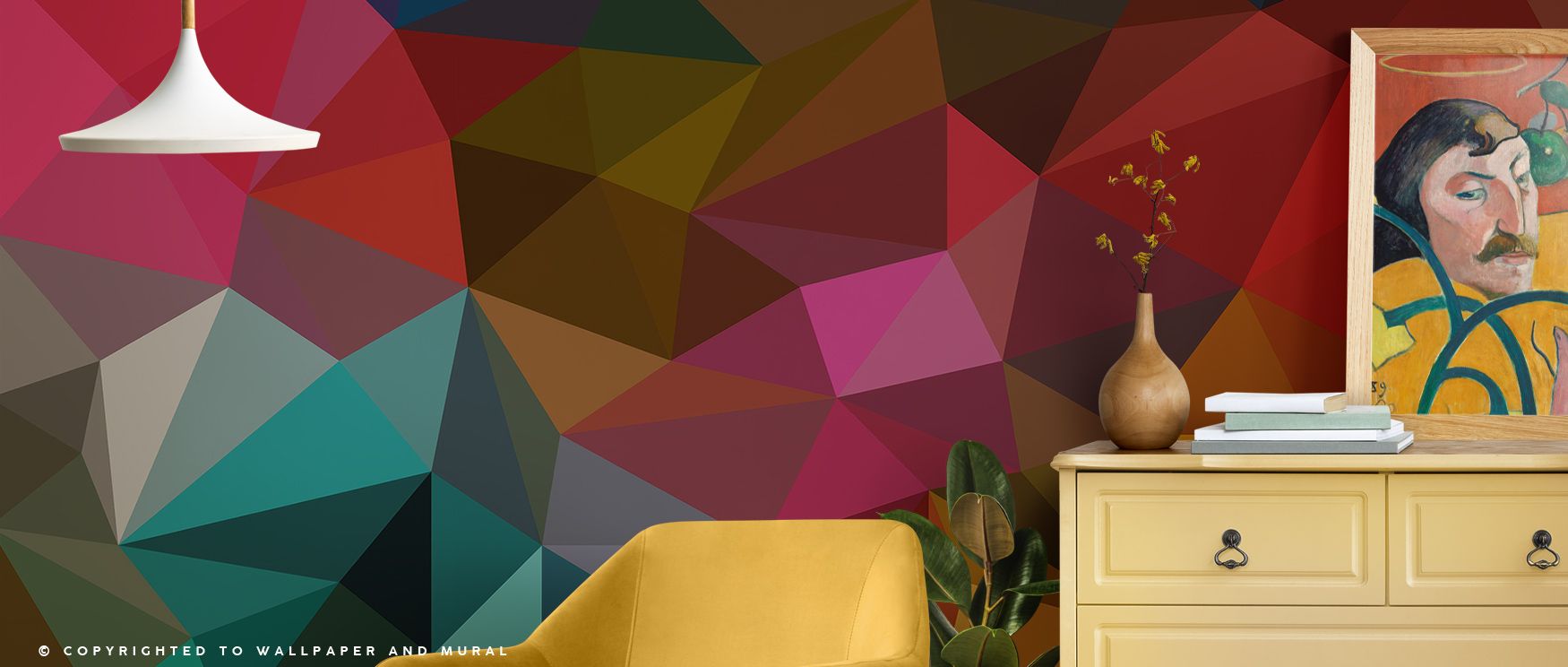 Seamless Mosaic Wallpaper embodies timeless refinement where patterns glow softly in endless symmetry. Its imagery enriches bedrooms or dining rooms with composure. Walls glow with artistry, shaping retreats enriched by cultural resonance where harmony th