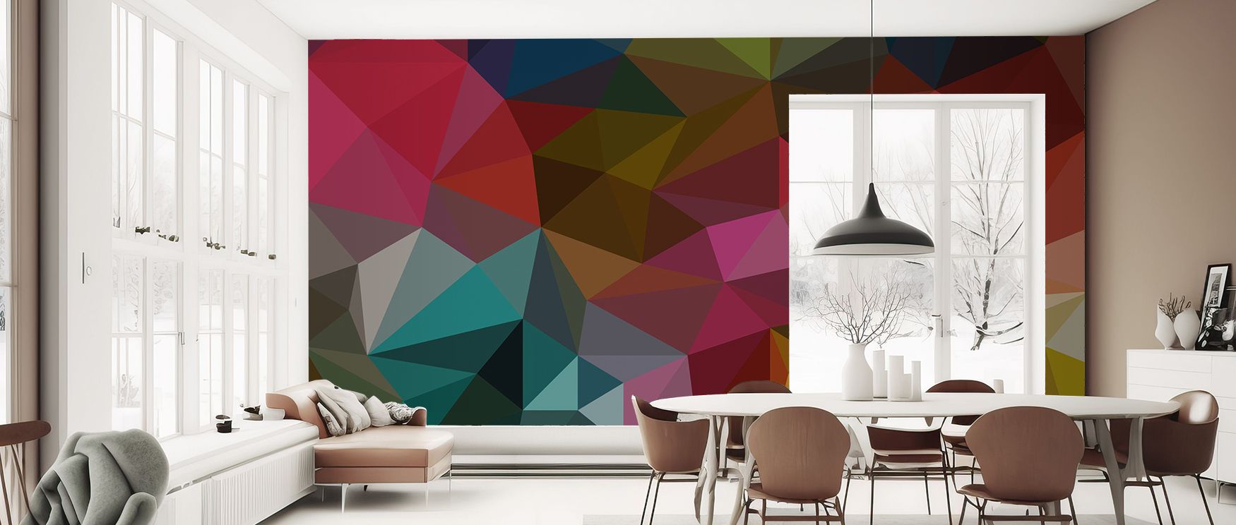 The imagery of Seamless Mosaic Wallpaper radiates intricate beauty where patterns glow endlessly across tonal balance. Interiors glow with sophistication, enriching bedrooms or living rooms with resonance. Walls glow with artistry, shaping poetic retreats