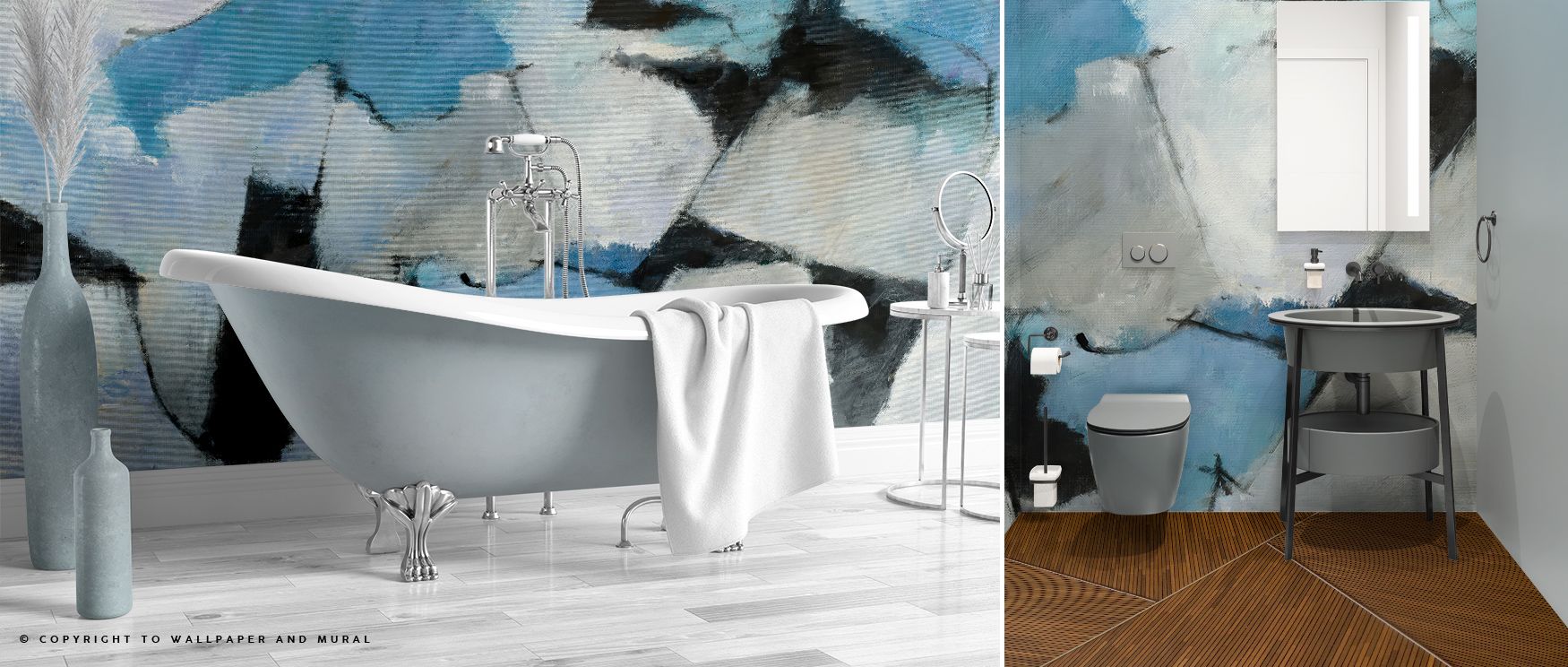This Shadow of Winter Wallpaper thrives on subtle imagery where snow and shadow merge in tonal resonance. Its design enriches bedrooms or dining rooms with serenity. Walls glow with artistry, shaping poetic retreats enriched by harmony where reflective ca