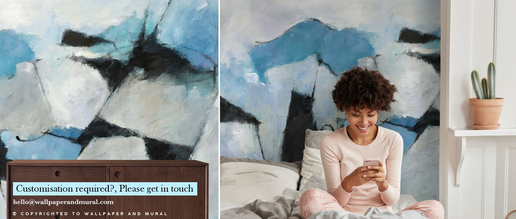The imagery of Shadow of Winter Wallpaper radiates tranquility where snowy tones unfold in layers of quiet charm. Interiors glow with sophistication, enriching bedrooms or living rooms with calm presence. Walls glow with artistry, shaping sanctuaries enri