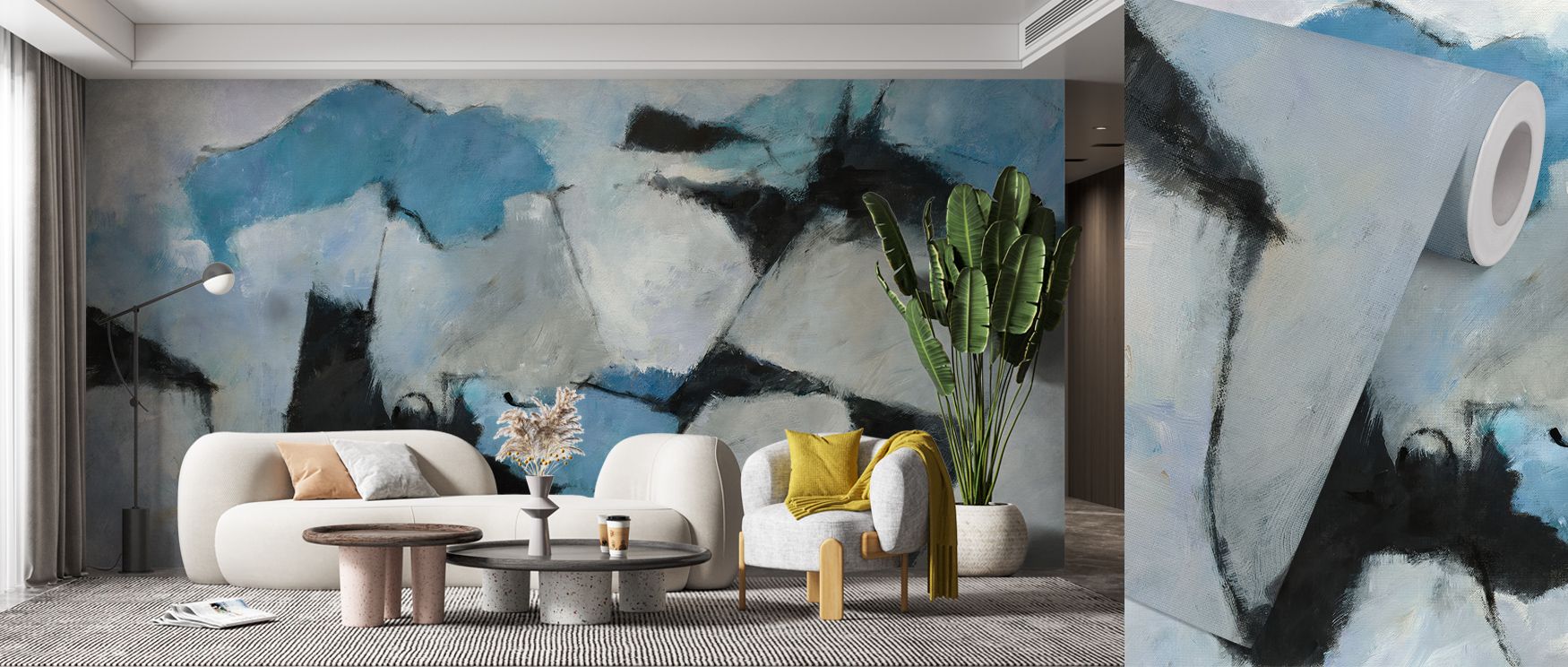 Every contour of Shadow of Winter Wallpaper reflects artistry through snowy imagery softened by shadow. Interiors glow with refinement, enriching bedrooms or dining rooms with tranquility. Walls glow with artistry, shaping poetic retreats enriched by harm