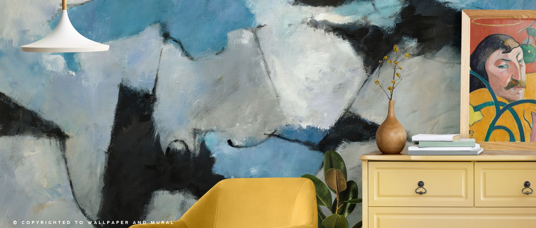 Shadow of Winter Wallpaper thrives on imagery of composure where snow and shadow flow gently across surfaces. Its design enriches bedrooms or dining rooms with tranquility. Walls glow with artistry, shaping poetic retreats enriched by serenity where seaso