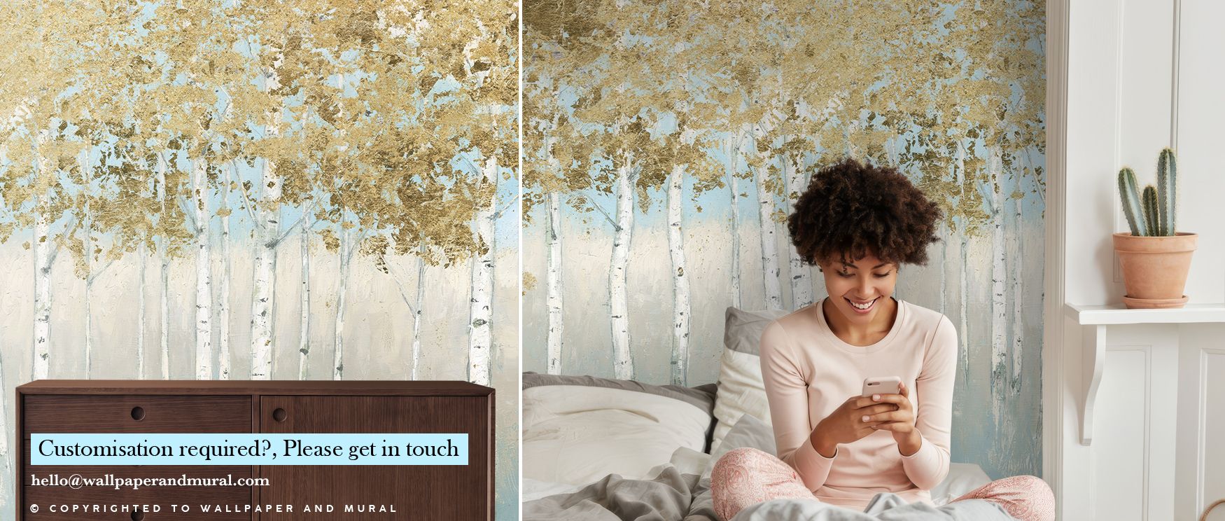 The imagery of Shimmering Forest Wallpaper radiates harmony where tones shimmer through leafy horizons. Interiors glow with sophistication, enriching bedrooms or living rooms with tranquility. Surfaces glow with artistry, shaping retreats enriched by reso