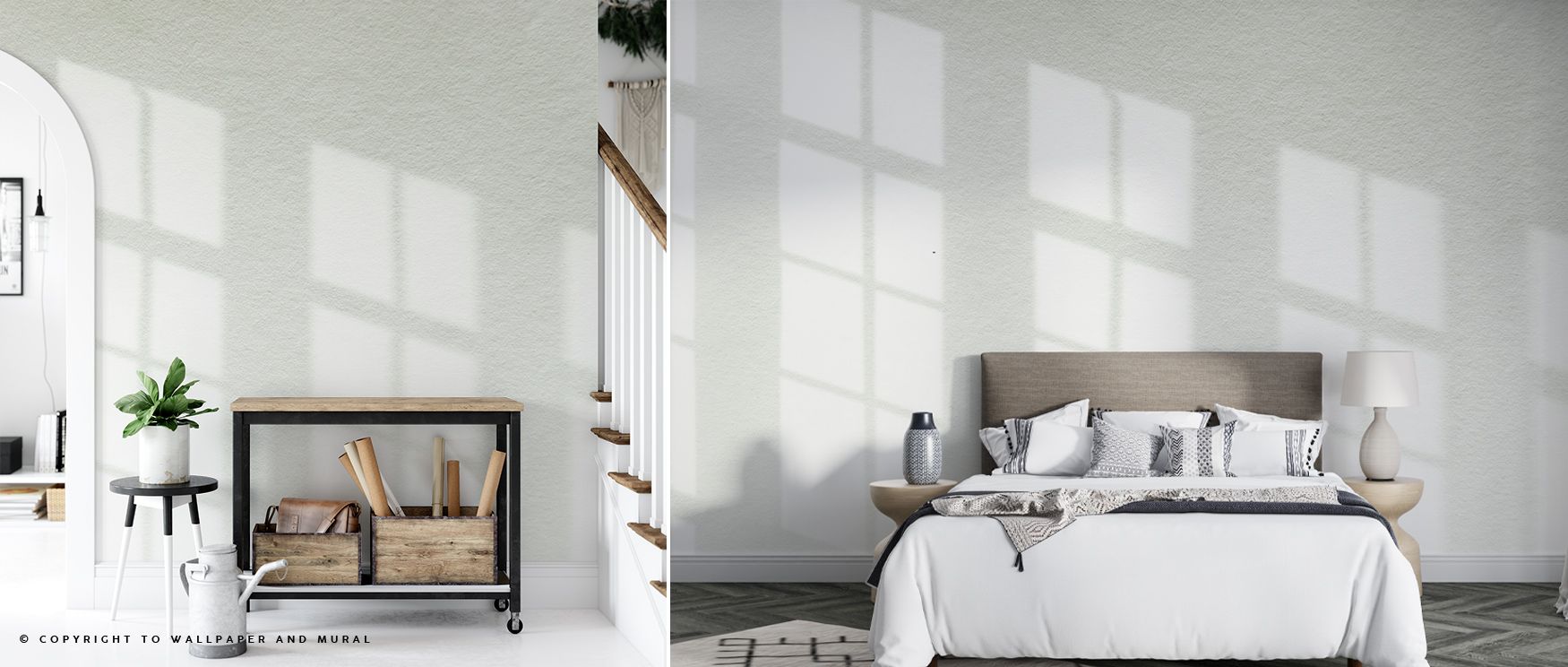 Every contour of Sleeping In Wallpaper reflects artistry where muted tones glow across restful imagery. Interiors glow with refinement, enriching bedrooms or dining rooms with serenity. Walls glow with artistry, shaping poetic retreats enriched by balance