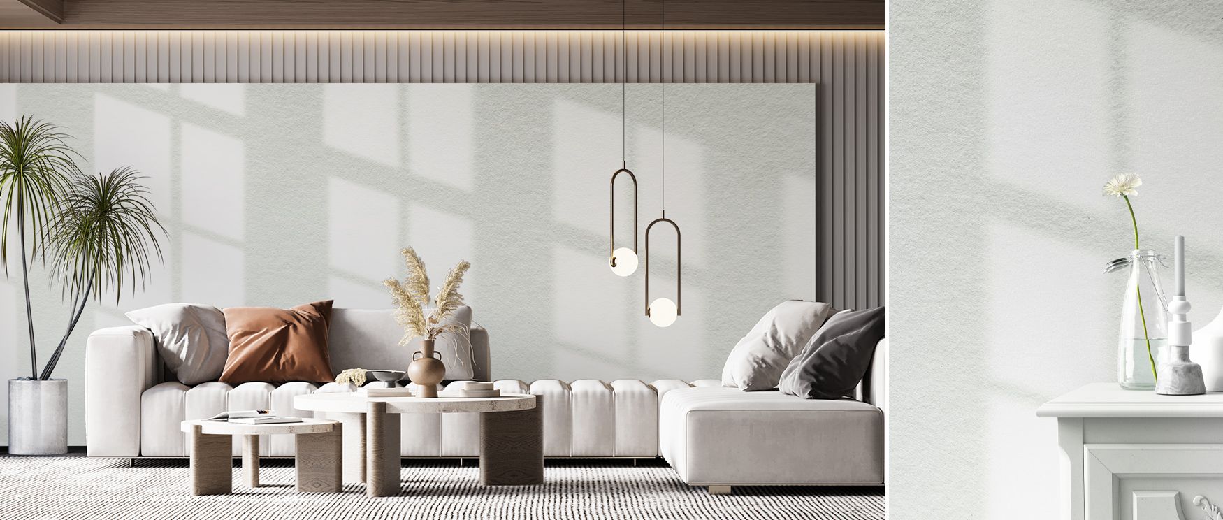 Across Sleeping In Wallpaper, restful tones extend softly in calm rhythm. Interiors glow with composure, enriching lounges with serenity. Walls glow with artistry, shaping poetic retreats enriched by restful balance where calm presence thrives naturally i