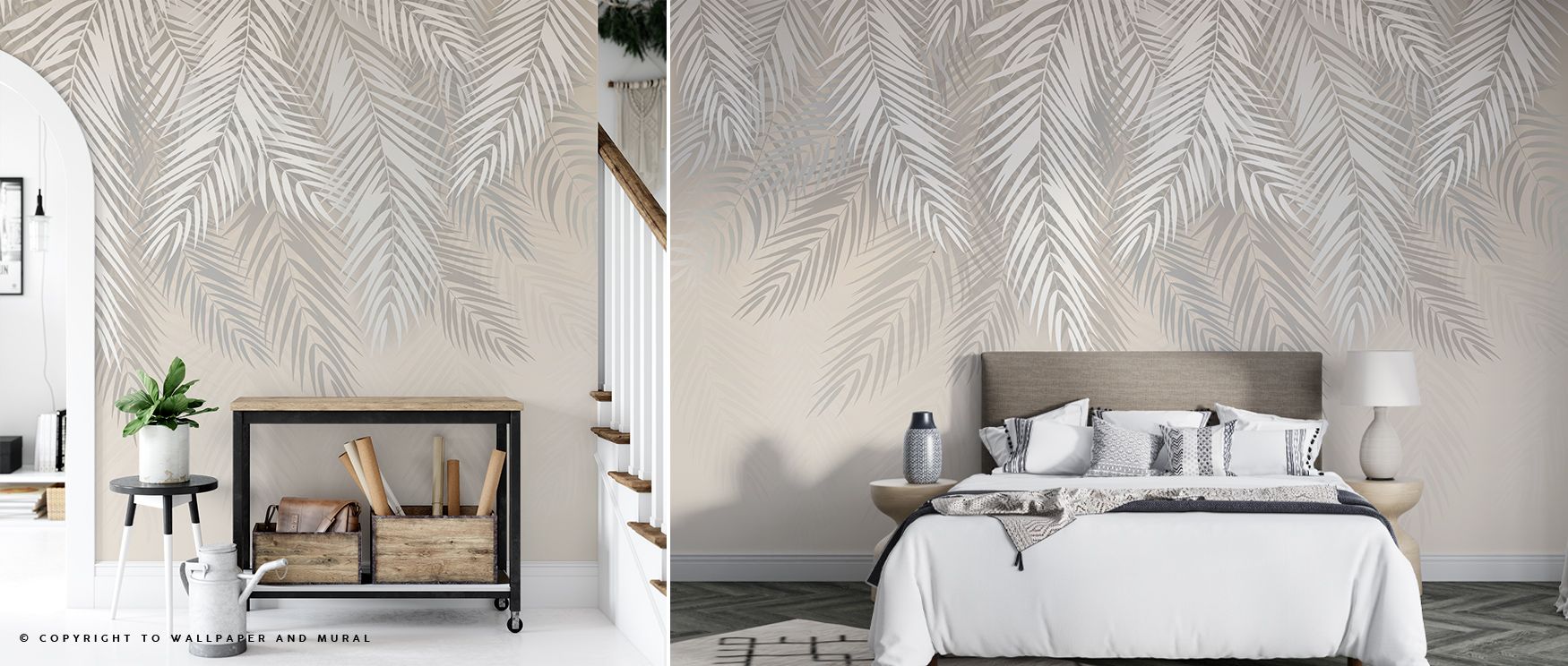 The imagery of Slow Winter Pine Wallpaper radiates seasonal charm as snowy branches stretch luminous across tonal balance. Interiors glow with refinement, enriching bedrooms or living rooms with resonance. Walls glow with artistry, shaping retreats enrich