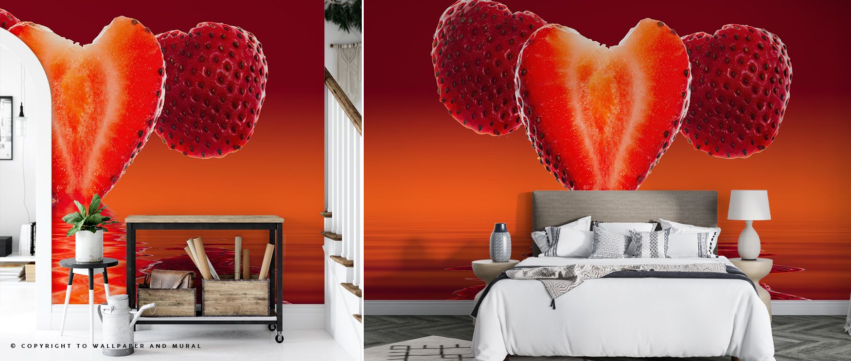 The imagery of So Fresh Wallpaper radiates energy where playful patterns glow across tonal presence. Interiors glow with refinement, enriching bedrooms or living rooms with vibrancy. Walls glow with artistry, shaping retreats enriched by charm where creat