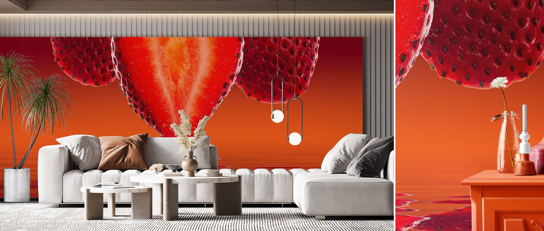 Every contour of So Fresh Wallpaper reflects artistry through vibrant imagery of playful rhythm. Interiors glow with refinement, enriching bedrooms or dining rooms with energy. Walls glow with artistry, shaping poetic retreats enriched by creativity where
