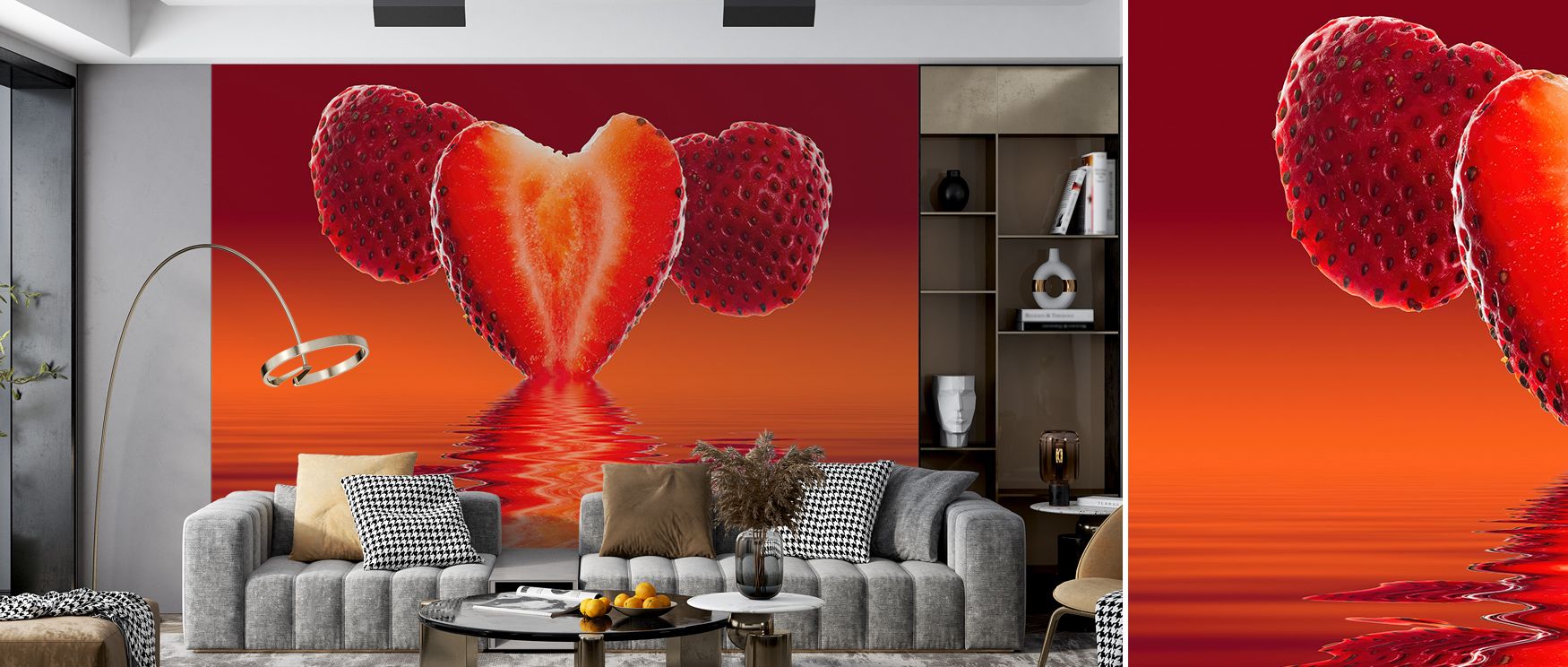 The imagery of So Fresh Wallpaper radiates creativity where vibrant tones glow luminous across surfaces. Interiors glow with refinement, enriching bedrooms or living rooms with charm. Walls glow with artistry, shaping retreats enriched by resonance where 