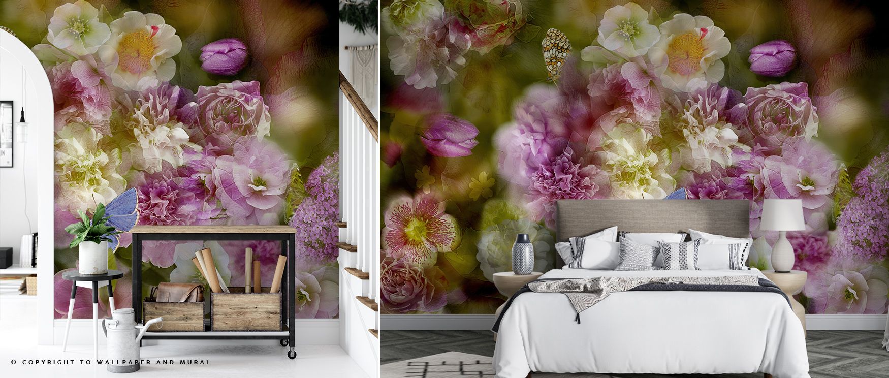 Soft Spring Wallpaper embodies renewal where seasonal patterns extend luminous across tonal balance. Its imagery enriches bedrooms or lounges with freshness. Surfaces glow with artistry, shaping poetic retreats enriched by balance where seasonal charm thr