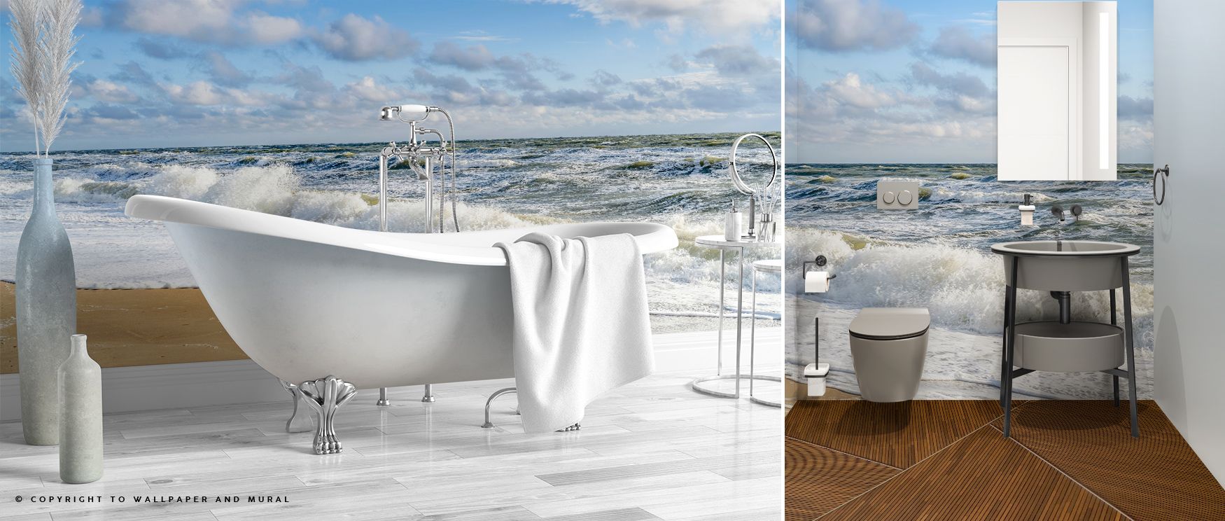 This Stormy Weather Wallpaper thrives on imagery of energy where storms radiate dramatic presence. Its design enriches bedrooms or dining rooms with vitality. Walls glow with artistry, shaping retreats enriched by resonance where composure thrives natural