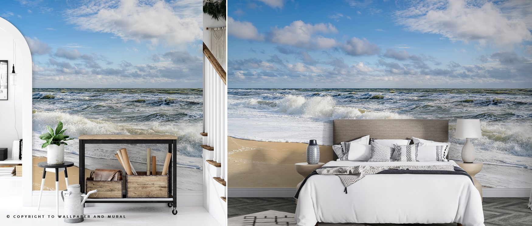Stormy Weather Wallpaper embodies vitality where dramatic tones stretch luminous across horizons. Its imagery enriches bedrooms or lounges with resonance. Surfaces glow with artistry, shaping poetic retreats enriched by composure where storm charm thrives