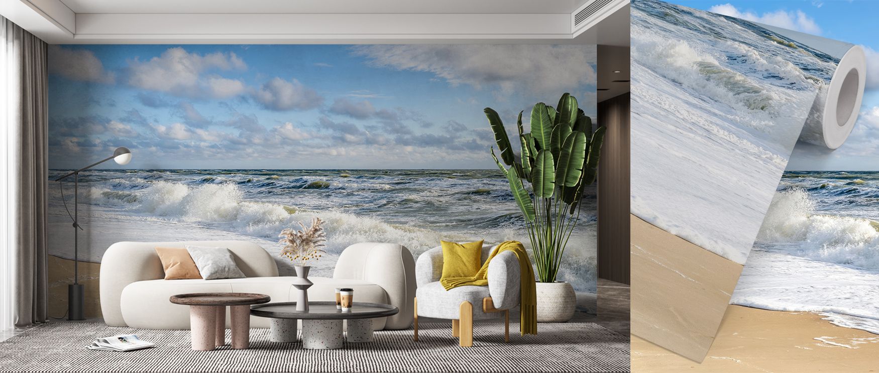 Every contour of Stormy Weather Wallpaper reflects artistry where luminous skies shift across tonal resonance. Interiors glow with refinement, enriching bedrooms or dining rooms with vitality. Walls glow with artistry, shaping retreats enriched by resonan
