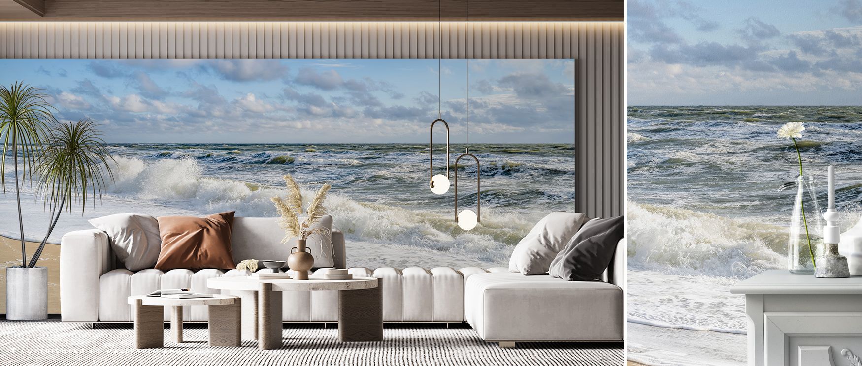 Stormy Weather Wallpaper reflects energy where turbulent forms glow luminous across tonal imagery. Its design enriches bedrooms or living rooms with vitality. Walls glow with artistry, shaping retreats enriched by resonance where natural drama thrives nat